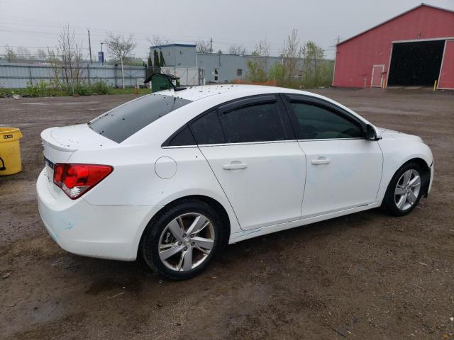 Vin: 1g1p75szxe7301577, lot: 57037905, chevrolet cruze 20143