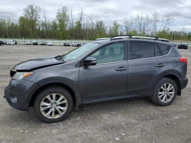 Vin: 2t3dfrev3ew161244, lot: 56690125, toyota rav4 limited 2014 img_1