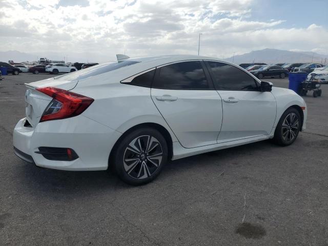 Vin: 19xfc1f33he000957, lot: 56063325, honda civic ex 20173