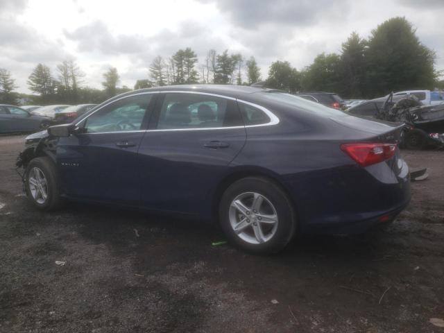 Vin: 1g1zb5st1sf106598, lot: 57381485, chevrolet malibu ls 20252