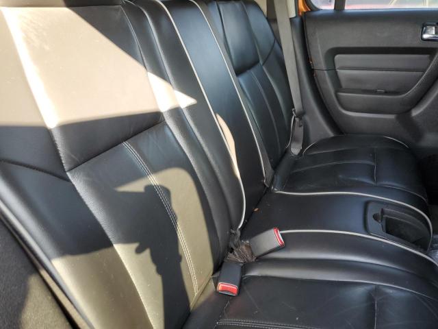 2020 MITSUBISHI OUTLANDER JA4AD3A37LJ000458