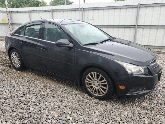 Vin: 1g1ph5sbxd7137049, lot: 57898195, chevrolet cruze eco 20134