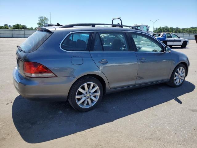 Vin: 3vwpl7aj1dm693022, lot: 58327165, volkswagen jetta tdi 20133