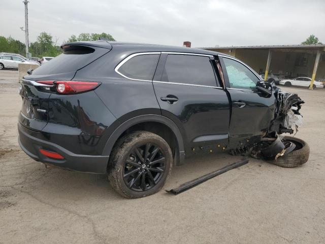 2023 MAZDA CX-9 TOURI - JM3TCBAY5P0655888