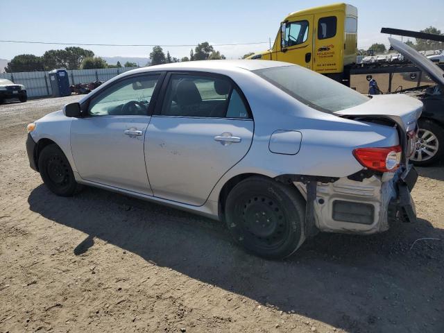 Vin: 5yfbu4ee1dp216542, lot: 58761135, toyota corolla base 20132