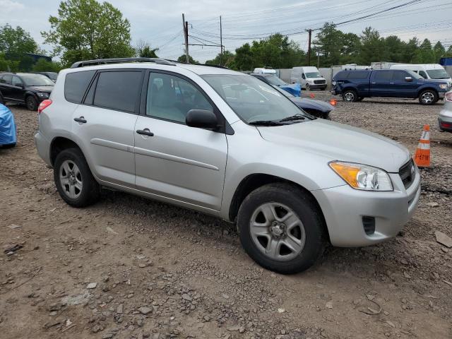 Vin: 2t3zf4dv9bw098138, lot: 58479705, toyota rav4 20114