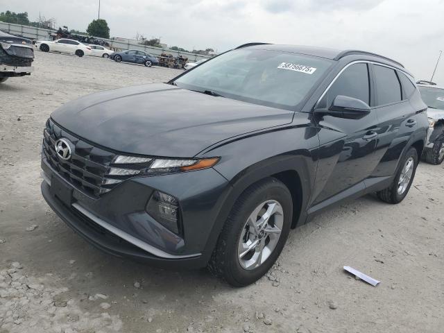 Vin: 5nmjb3ae4nh147858, lot: 58756675, hyundai tucson sel 2022 img_1