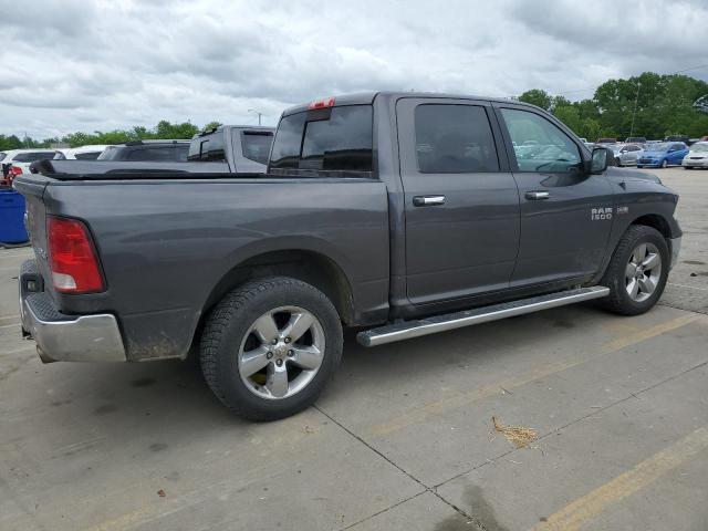Vin: 3c6rr7lt2hg594536, lot: 56361535, ram 1500 slt 20173