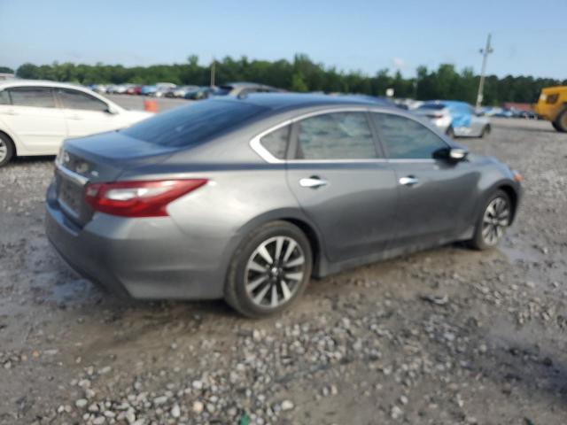Vin: 1n4al3ap3jc180847, lot: 57488975, nissan altima 2.5 20183