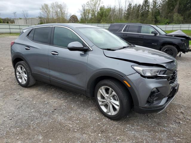 Vin: kl4mmbs27mb054089, lot: 56181935, buick encore preferred 20214