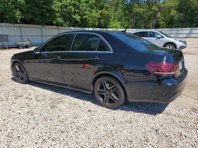 Vin: wddhf8jb6ea848360, lot: 55574755, mercedes-benz e-class 350 4matic 20142