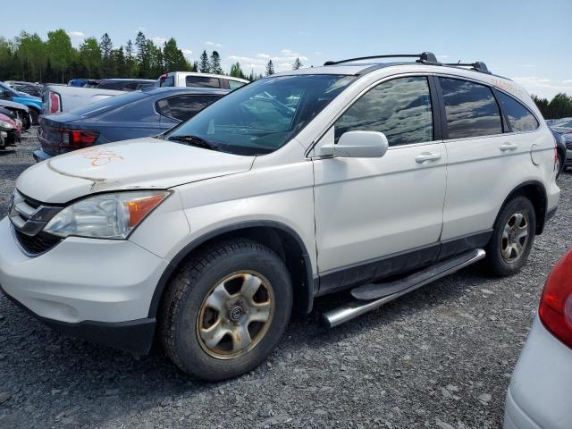 Vin: 5j6re4h57bl802170, lot: 56681825, honda crv ex 2011 img_1