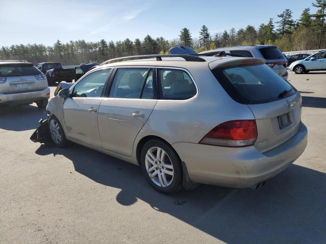Vin: 3vwpl7aj6em600285, lot: 55014405, volkswagen jetta tdi 20142