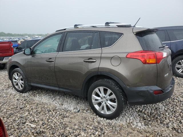 Vin: 2t3dfrev2fw259067, lot: 58257335, toyota rav4 limited 20152