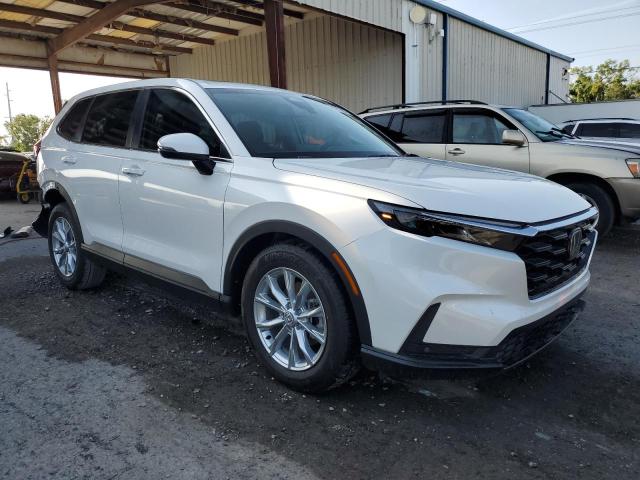 Vin: 5j6rs3h76sl008135, lot: 57570195, honda crv exl 20254