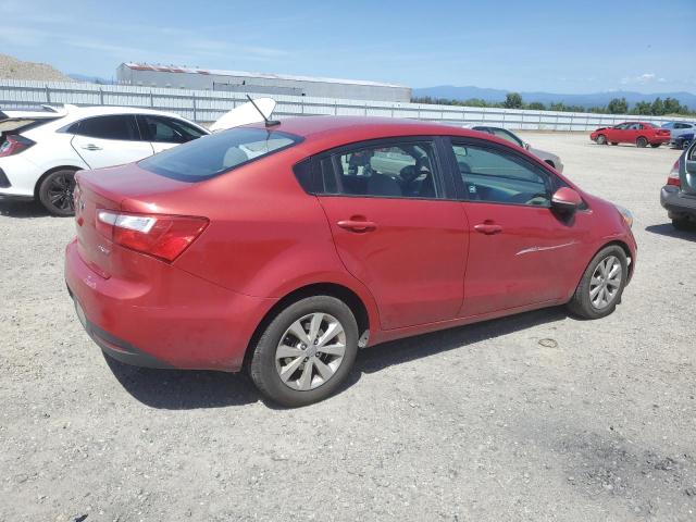 Vin: knadn4a33f6459304, lot: 57187545, kia rio ex 20153