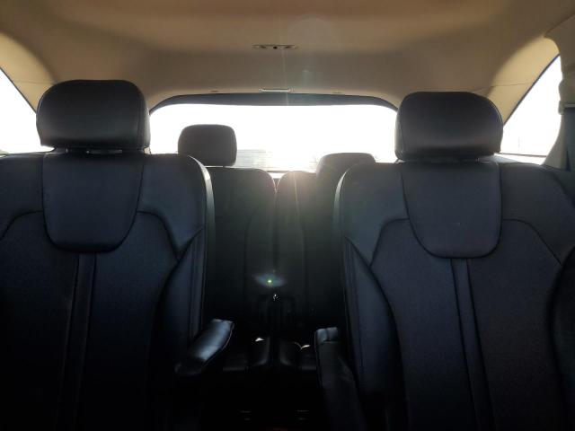 2022 KIA SORENTO EX - 5XYRH4LF5NG090772