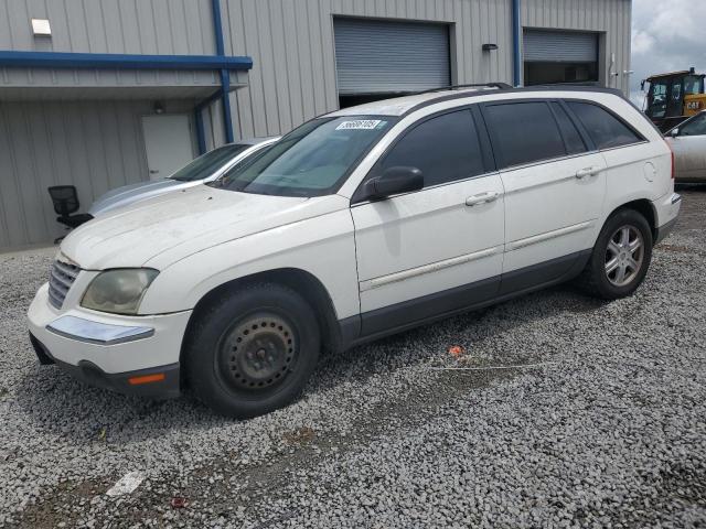 CHRYSLER PACIFICA T