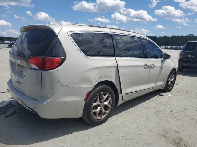 2017 CHRYSLER PACIFICA T 2C4RC1EG1HR614356