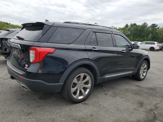 Vin: 1fm5k8hc9lga07713, lot: 56520265, ford explorer platinum 20203