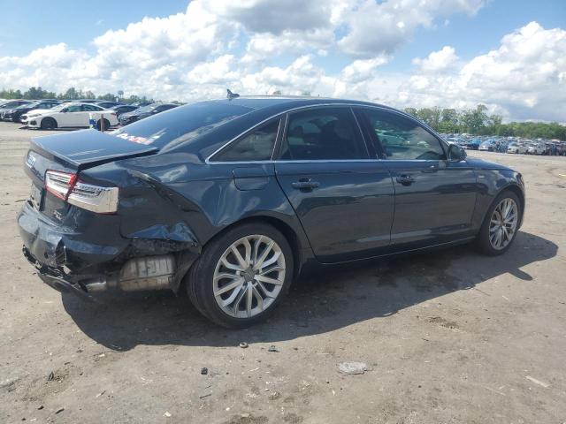 Vin: waufgafc7en072009, lot: 55767195, audi a6 premium plus 20143