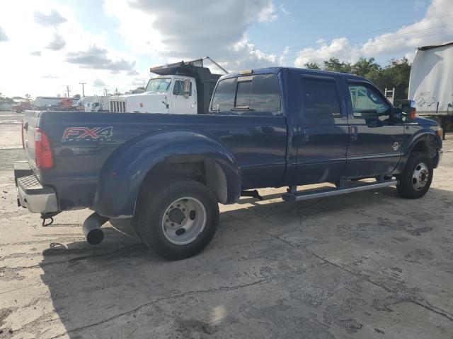 Vin: 1ft8w3dt2cea55774, lot: 54684905, ford f350 super duty 20123