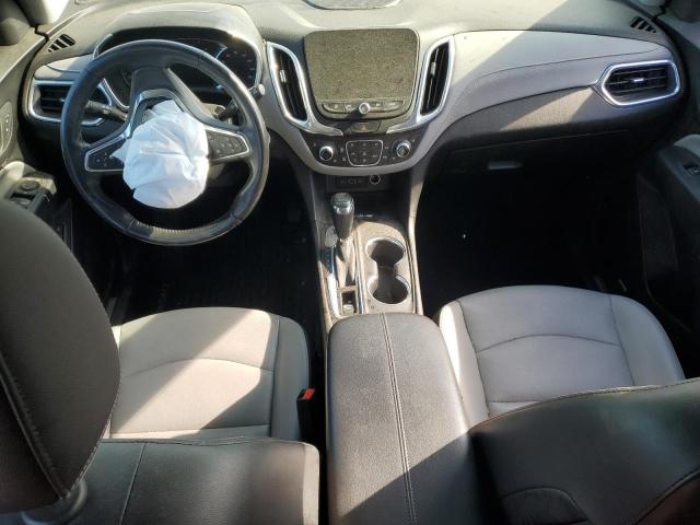 2019 CHEVROLET EQUINOX PR - 2GNAXYEX6K6105776