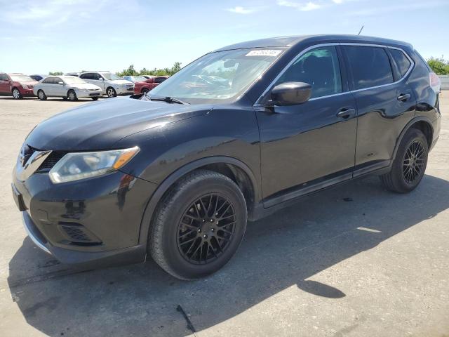 Vin: 5n1at2mt7gc783902, lot: 57263245, nissan rogue s 2016 img_1