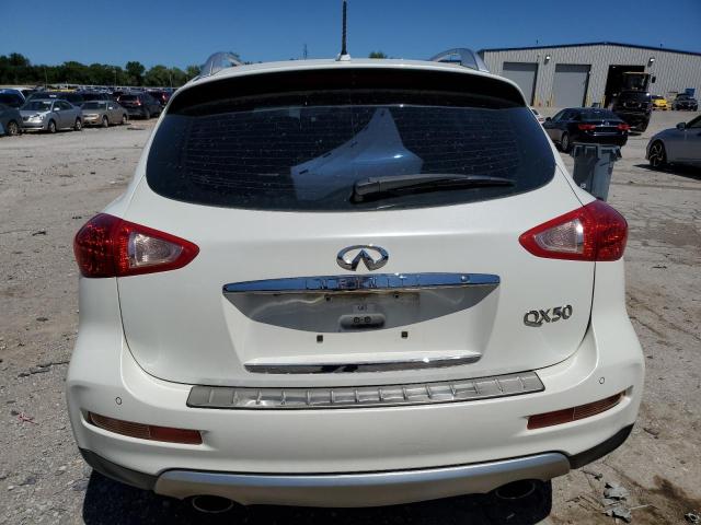 2016 INFINITI QX50 - JN1BJ0RR7GM265480