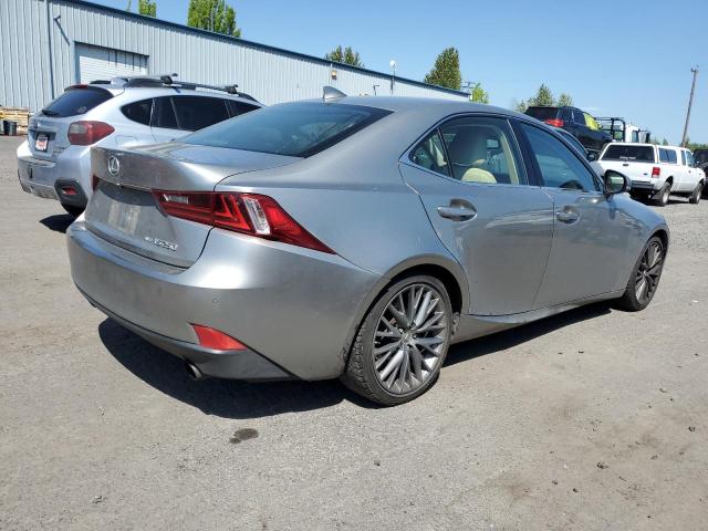 Vin: jthcf1d28e5004318, lot: 55484875, lexus is 250 20143