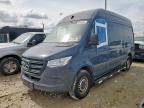 Top Destinations for Shipping Cars from the USA