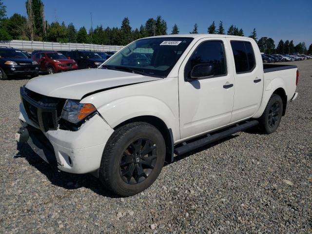 Vin: 1n6ad0ev4kn870723, lot: 56745535, nissan frontier s 2019 img_1