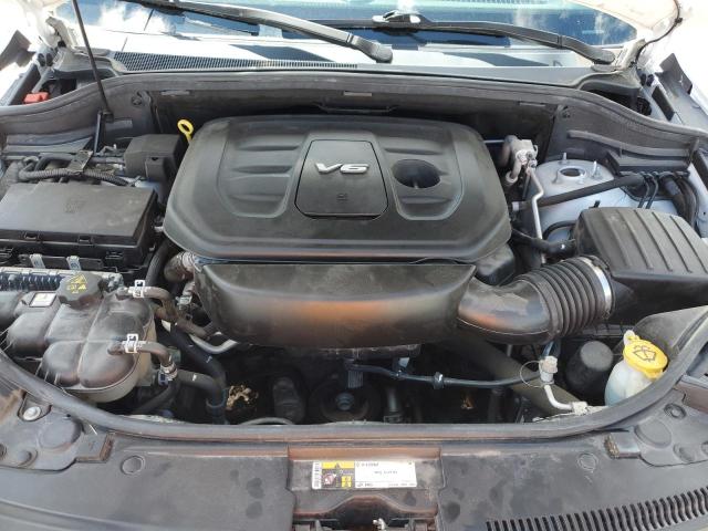 1C4RJFAG2JC119624 2018 JEEP GRAND CHER