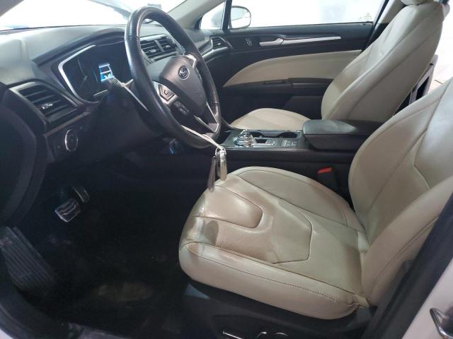 2018 FORD FUSION TIT - 3FA6P0RU1JR229161
