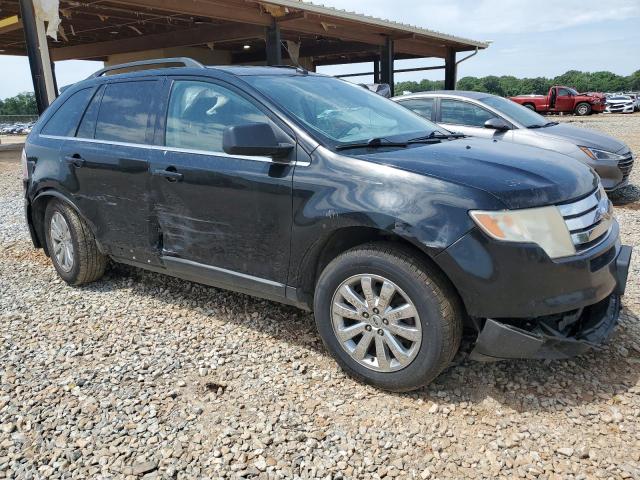 Vin: 2fmdk3kc9aba00630, lot: 57161015, ford edge limited 20104