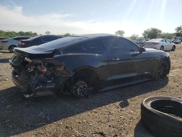 Vin: 1fa6p8am3g5241253, lot: 56236235, ford all models 20163