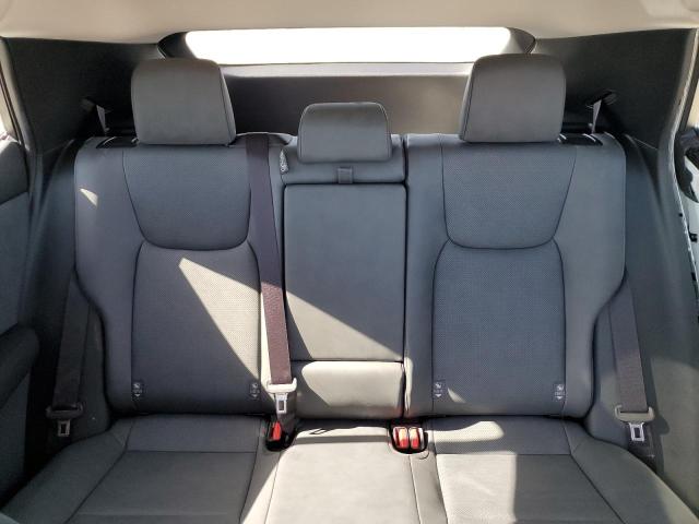 2024 LEXUS RZ 300E JTJABABB2RA003943