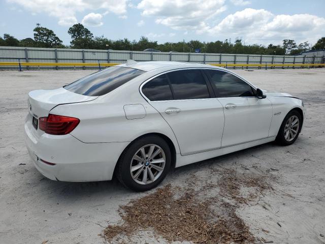 Vin: wba5a5c53fd518240, lot: 56024965, bmw 5 series i 20153