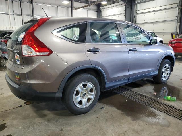 Vin: 5j6rm4h36dl043953, lot: 55662865, honda crv lx 20133