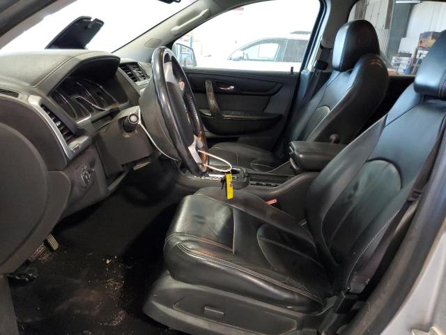 2013 GMC ACADIA SLT - 1GKKVRED9DJ212278