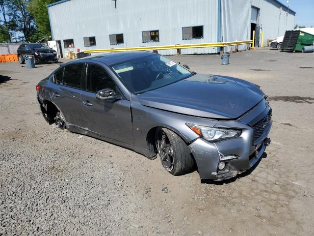 Vin: jn1bv7ar1em693471, lot: 58991305, infiniti q50 base 20144