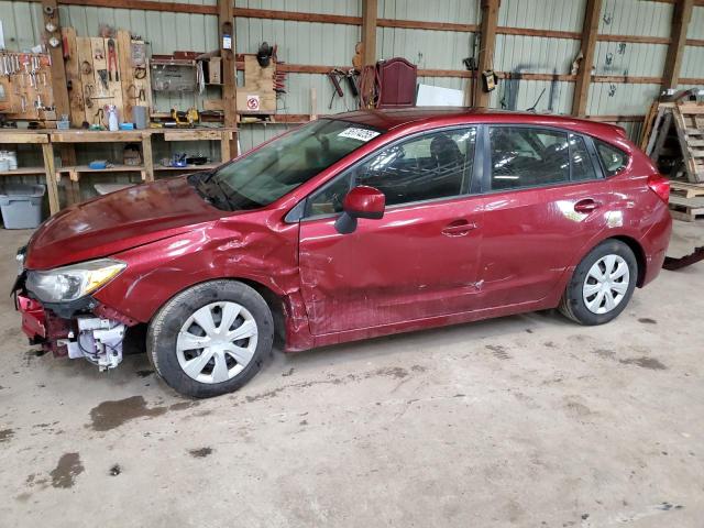 Vin: jf1gpaa68e8284169, lot: 55174255, subaru impreza 2014 img_1