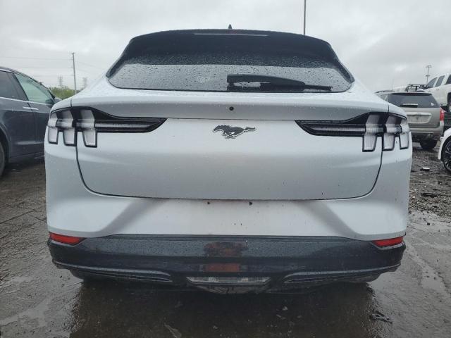 2022 FORD MUSTANG MA - 3FMTK3SU6NMA56503