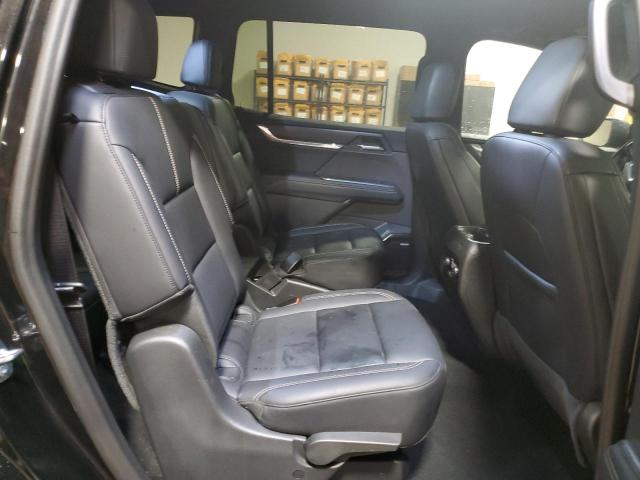 2024 GMC ACADIA UPL 1GKENNKS3RJ187295
