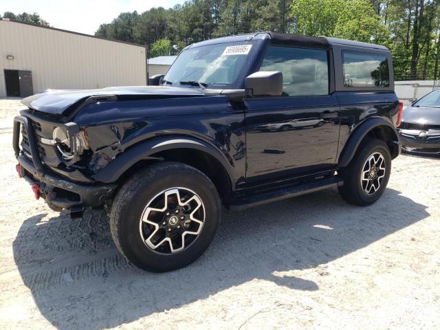 Vin: 1fmde5ah4mla79922, lot: 56906695, ford bronco base 2021 img_1