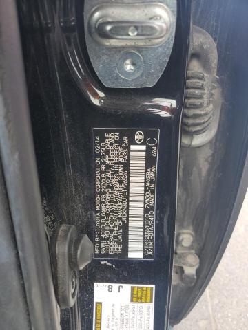 jtdkn3du1e1796526 - 2014 Toyota prius - #57504725