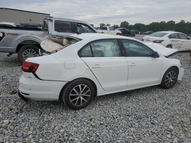 Vin: 3vwdb7ajxhm273111, lot: 55625385, volkswagen jetta se 20173