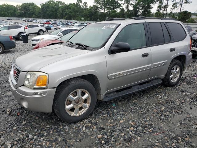 GMC ENVOY