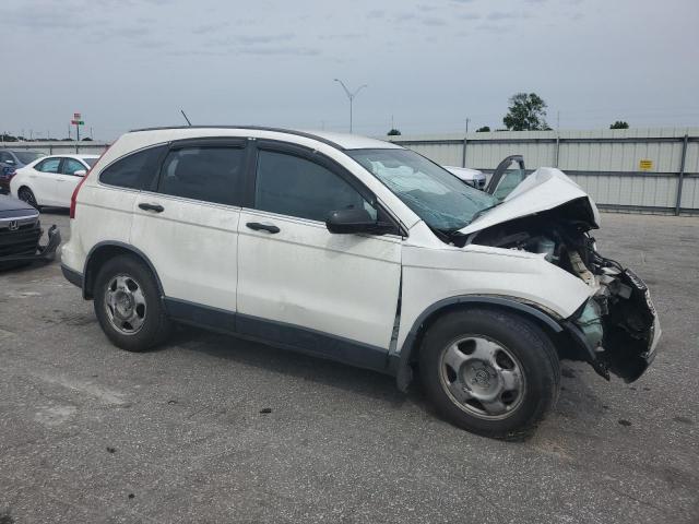 Vin: jhlre3h30bc006667, lot: 57303885, honda crv lx 20114
