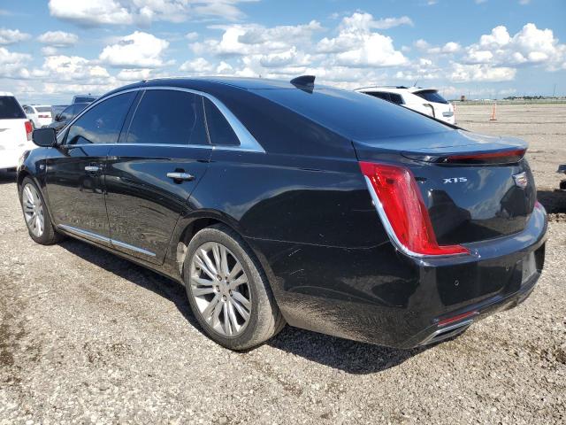 Vin: 2g61m5s32j9133866, lot: 56390965, cadillac xts luxury 20182